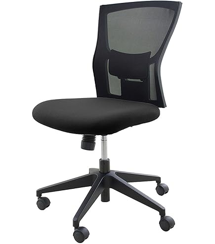 Amazon | イトーキ デスクチェア トルテR KZ230GBM-T1Q6 | デスク